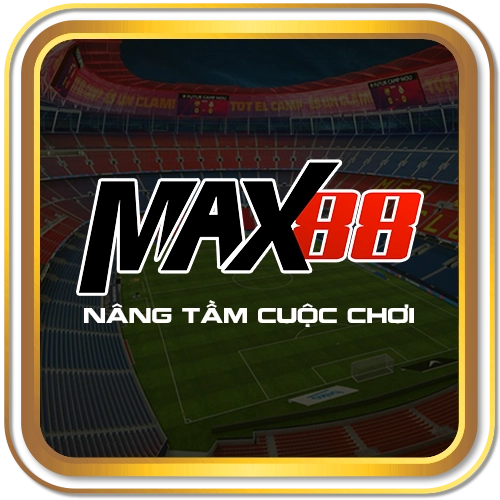 Soi Kèo Bóng Đá AYRAN - Kèo Nhà Cái, Tỷ Lệ Kèo Chuẩn Nhất 16 max88
