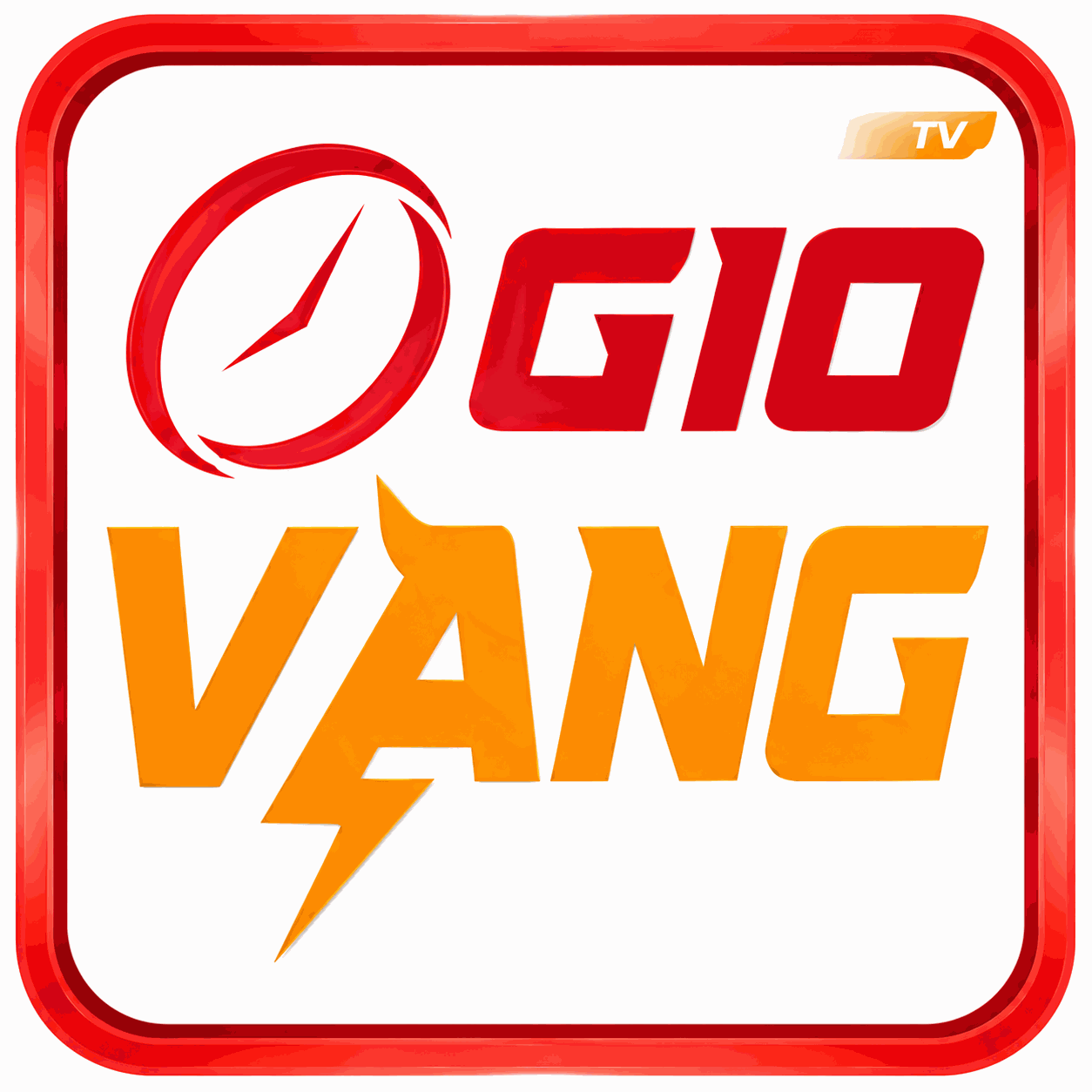 Soi Kèo Bóng Đá AYRAN - Kèo Nhà Cái, Tỷ Lệ Kèo Chuẩn Nhất 18 giovang